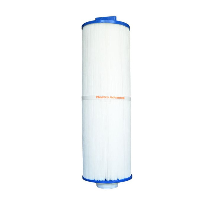 filtre-pour-spa-pleatco-pcal60-f2m