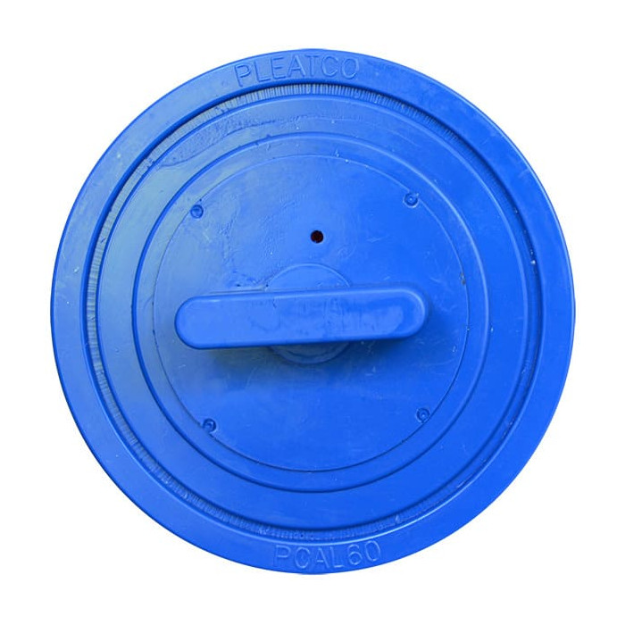 cartouche-pour-spa-pleatco-pcal60-f2m