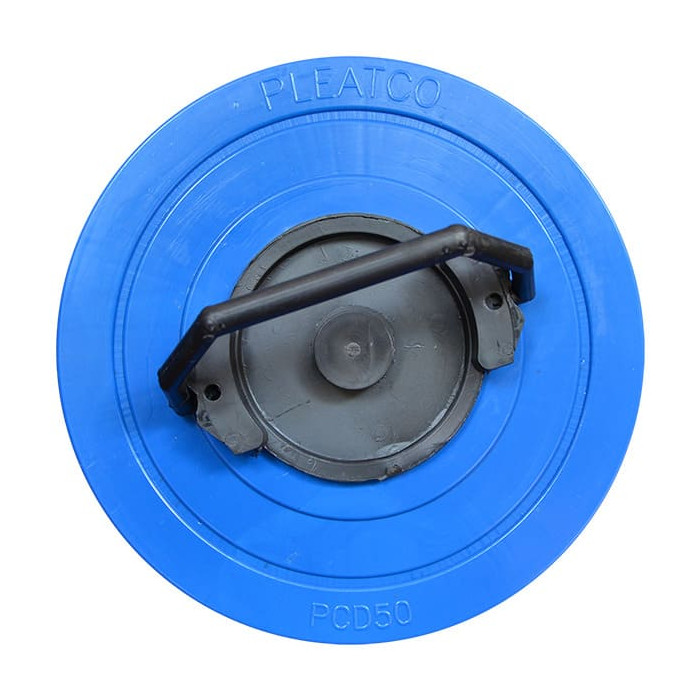 filtre-pcd50n-pleatco-pour-spa