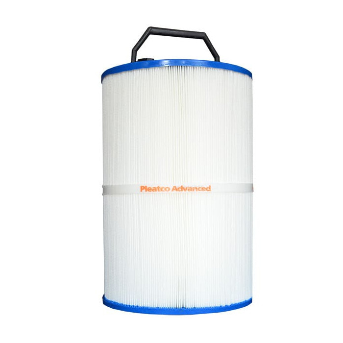cartouche-pcd50n-pleatco-pour-spa