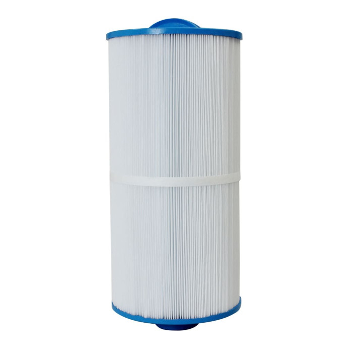 Filtre Caldera spa PCD75 / 70752 / C-7479 / CA76