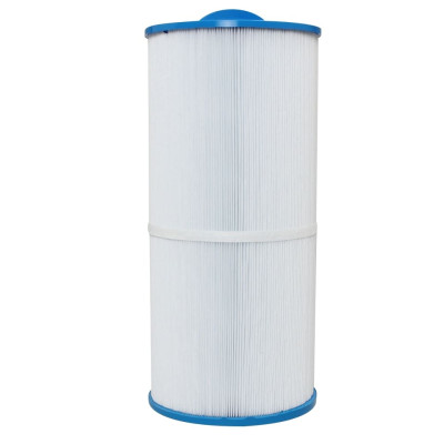 Filtre Spa Caldera PCD75N / 77515 / C-7375 / CA75