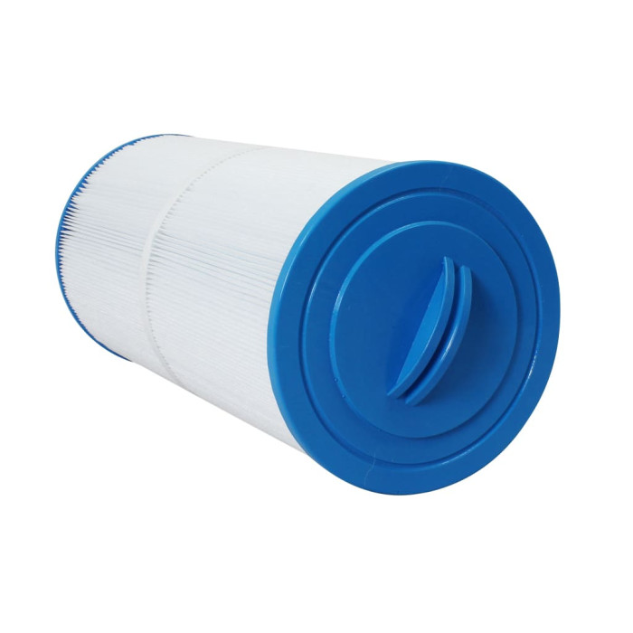 Filtre Spa Caldera Pleatco PCD75N / Darlly 77515 / Unicel C-7375 / CA75
