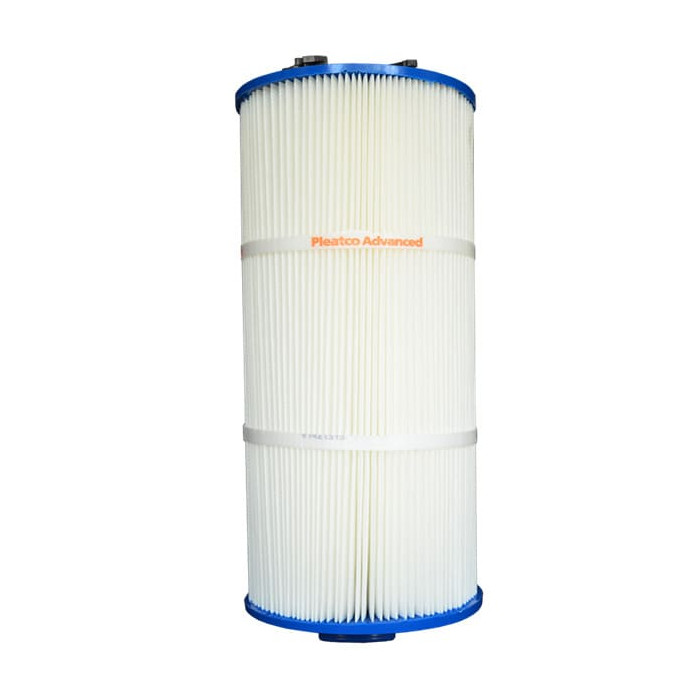 cartouche-spa-pcd75n-pleatco
