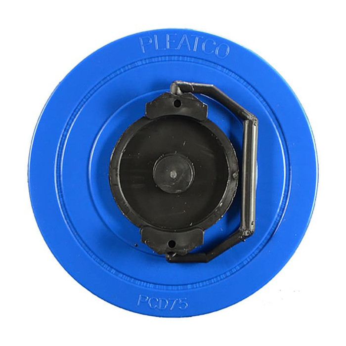 filtre-pcd75n-pleatco