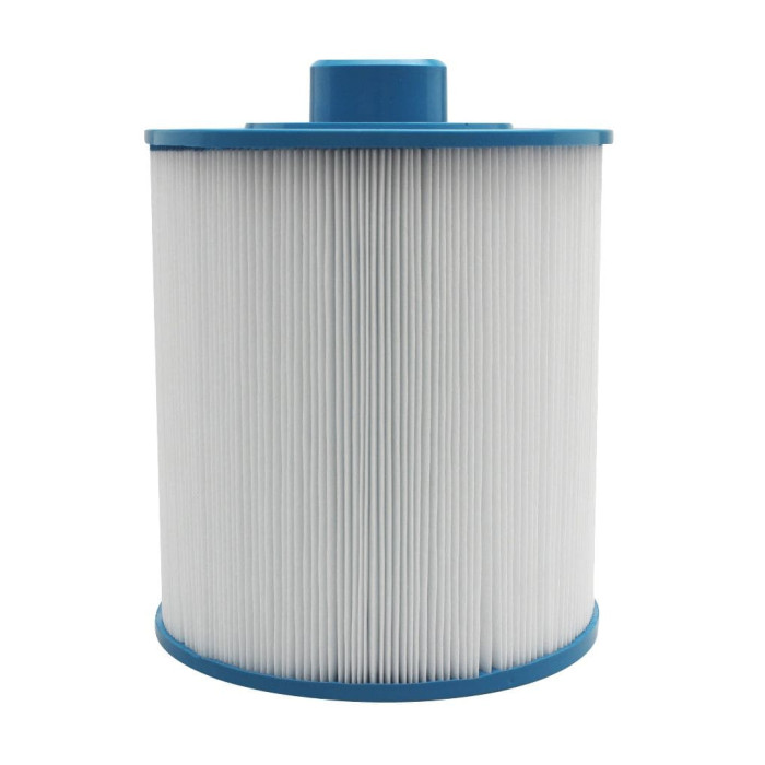 Filtre Spa Pleatco PCS50N / Darlly 80501 / Unicel C-8450 / Magnum CO50