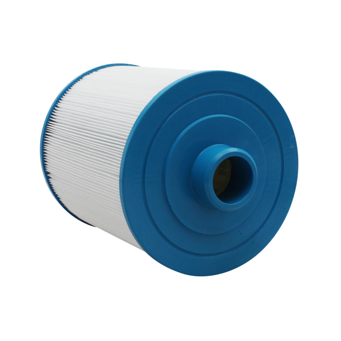 filtre-spa-pleatco-pcs50n