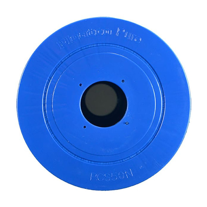 filtre-spa-pleatco-pcs50n-pour-coleman-spa