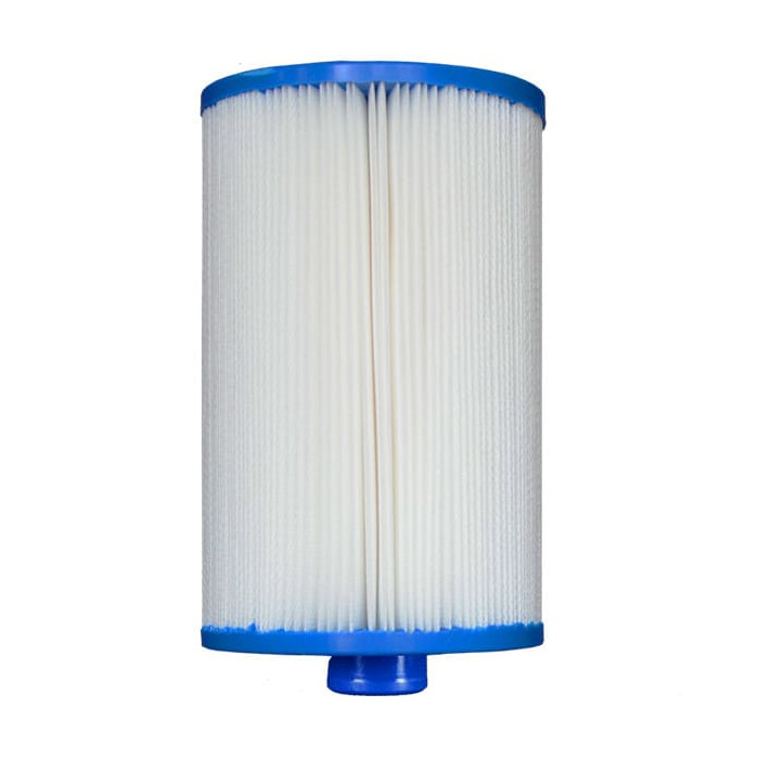 Filtre Spa PCS75N / 80753 / C-8475 / CO75