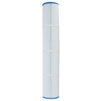 Filtre Spa Coast Pleatco PCST120 / Unicel C-5351 / Darlly 51351