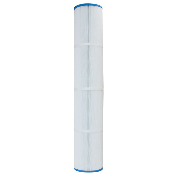 Filtre Spa Coast Pleatco PCST120 / Unicel C-5351 / Darlly 51351