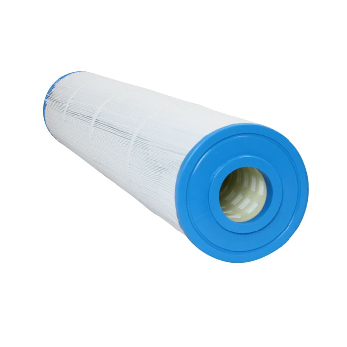 filtre-spa-pleatco-pcst120