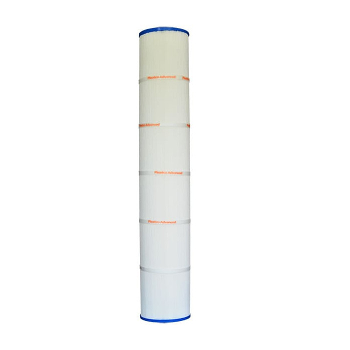 cartouche-pleatco-pcst120-pour-coast-spa