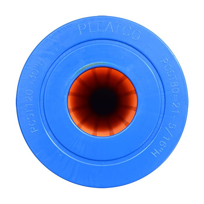 filtre-pleatco-pcst120-pour-coast-spa