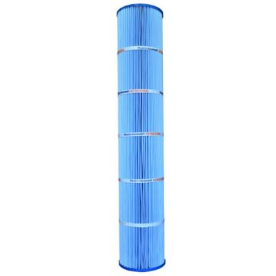 Filtre Coast Spas 135 / PCST120-M anti-bactéries / CS135M
