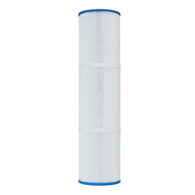 Filtre Spa Coast Pleatco PCST80 / Darlly 51002 / Unicel C-5396 / CS100