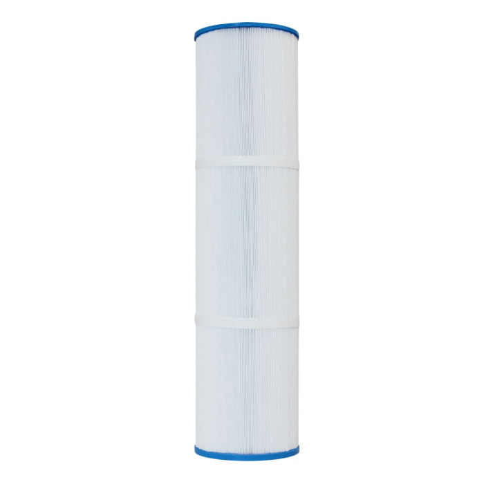 Filtre Spa Coast Pleatco PCST80 / Darlly 51002 / Unicel C-5396 / CS100