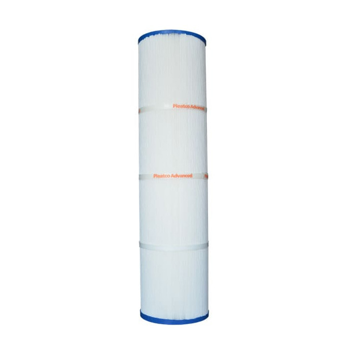 Filtre Spa Coast PCST80 / 51002 / C-5396 / CS100
