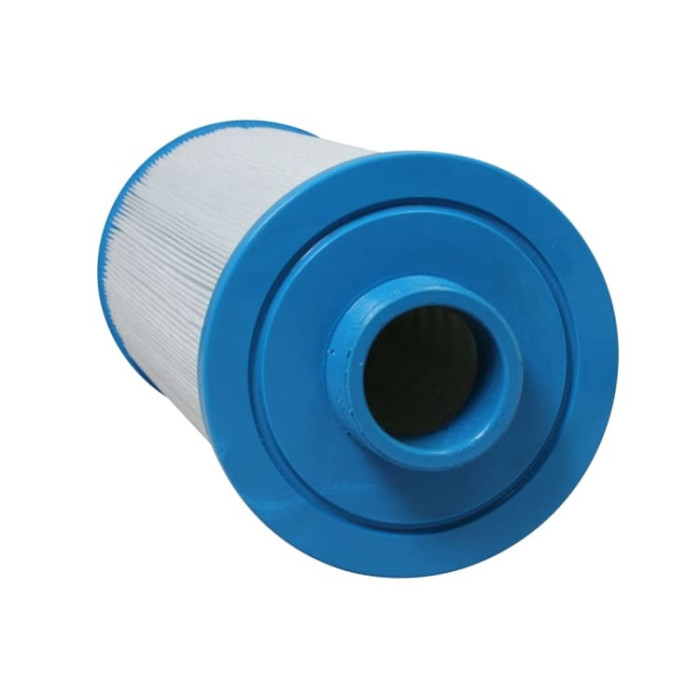 filtre-jacuzzi-pleatco-pjw40-sc-unicel-5ch402-darlly-50403