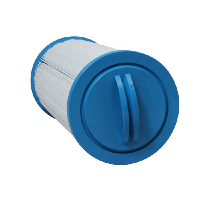 cartouche-spa-pleatco-pjw40-sc-unicel-5ch402-darlly-50403