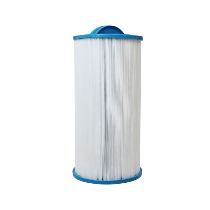 Filtre Sundance 6540-723 / Pleatco PJW40-SC / Unicel 5CH-402 / Darlly 50403