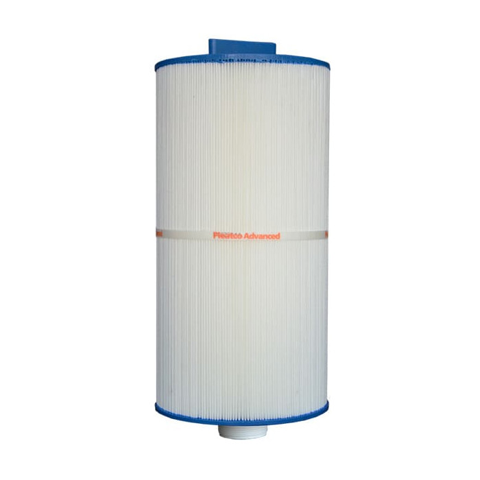 filtre-jacuzzi-j200-2540-381-PSD95-F2L-pleatco