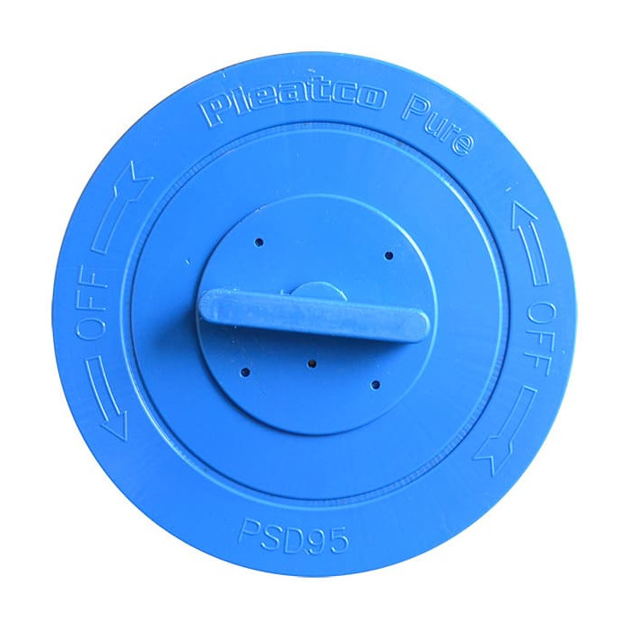 cartouche-jacuzzi-j200-2540-381-PSD95-F2L-pleatco