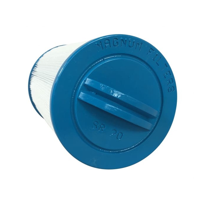 cartouche-spa-sr20-4ch925-unicel-darlly-40206-sc728