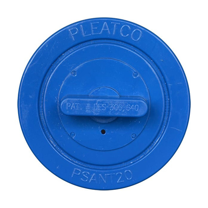 cartouche-spa-pleatco-psant20p3