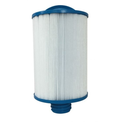 Filtre Spa Pleatco PSANT20P3 / Unicel 4CH-925 / Darlly 40206 SC728