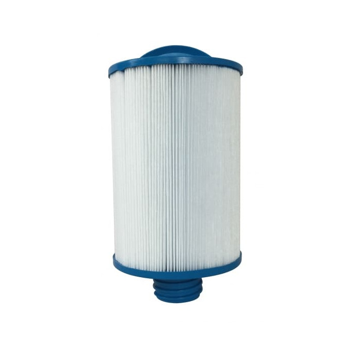 Filtre Spa Pleatco PSANT20P3 / Unicel 4CH-925 / Darlly 40206 SC728
