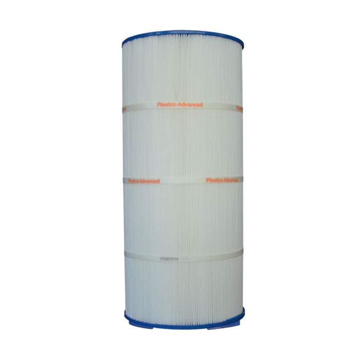 cartouche-spa-pleatco-PDS125