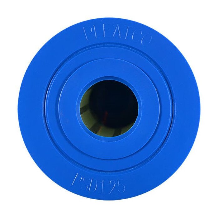 filtre-pour-spa-pleatco-PDS125