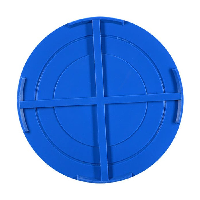 filtre-spa-pleatco-PDS125