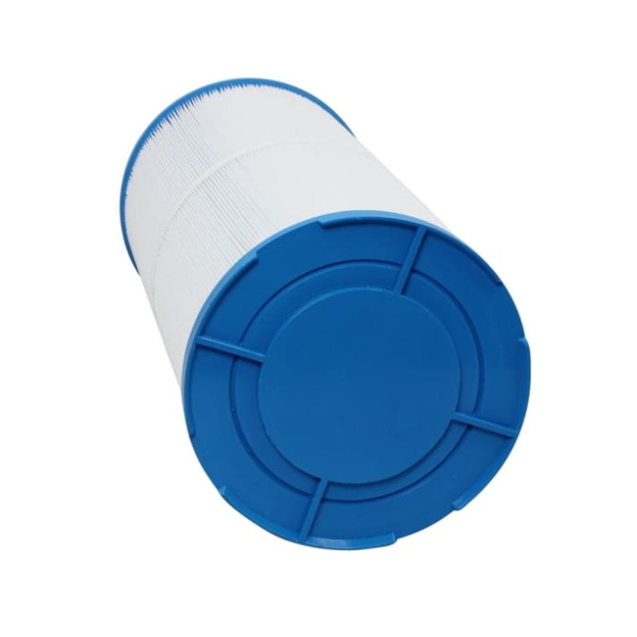 Filtre Sundance 120 / 6540-482 / PSD125 / C8320 / SU120