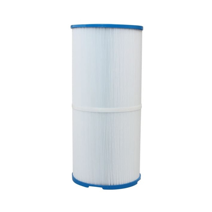 filtre-spa-sundance-6540482-su120-gota-pure
