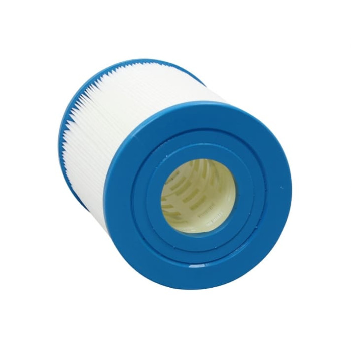 cartouche-spa-Pleatco-PRB25SF-PR-Unicel-C-4405-Darlly-40505-SC732