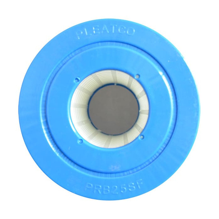 filtre-pleatco-PRB25SF-PR-pour-spa