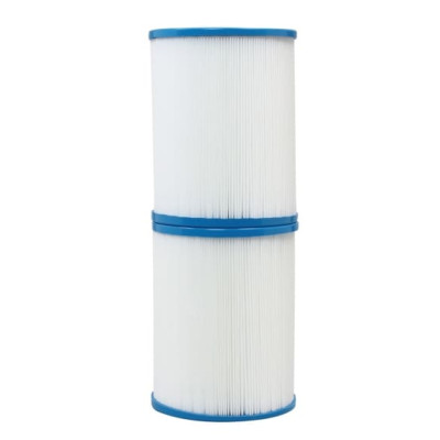 Filtre-spa-Pleatco-PRB25SF-PR-Unicel-C-4405-Darlly-40505-SC732