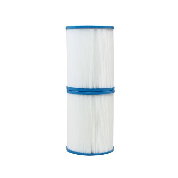 Filtre-spa-Pleatco-PRB25SF-PR-Unicel-C-4405-Darlly-40505-SC732