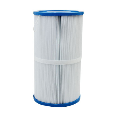 Filtre Pleatco PJW50 Unicel C-5300 Darlly 50503
