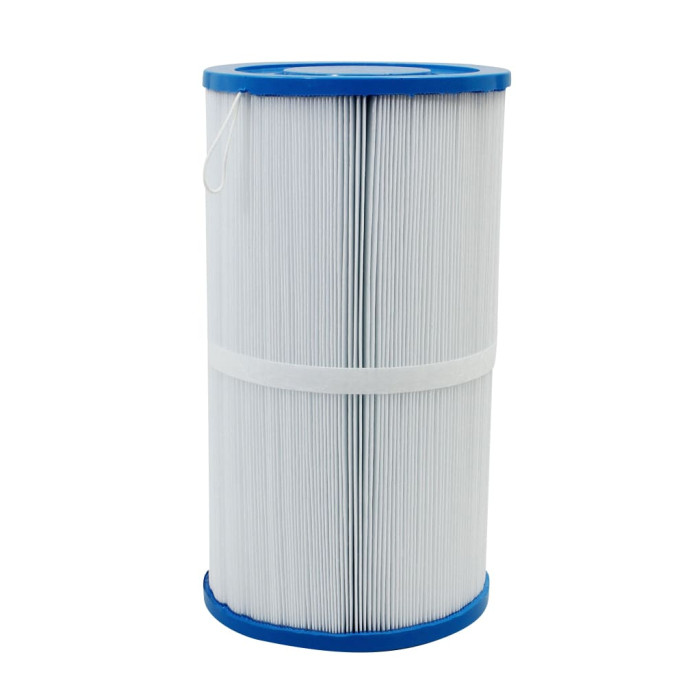 Filtre Pleatco PJW50 Unicel C-5300 Darlly 50503