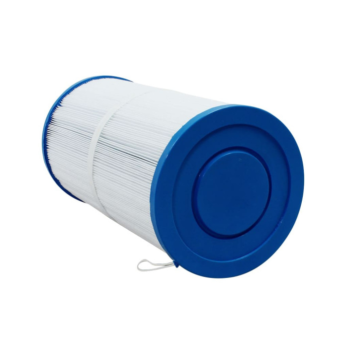 filtre-spa-darlly-50503-sc768
