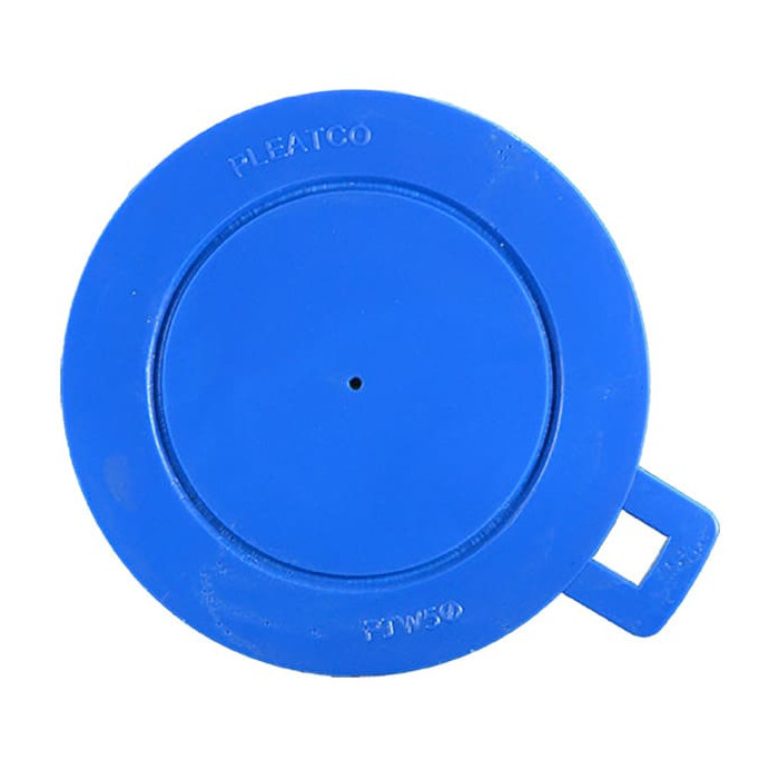 cartouche spa pleatco PJW50