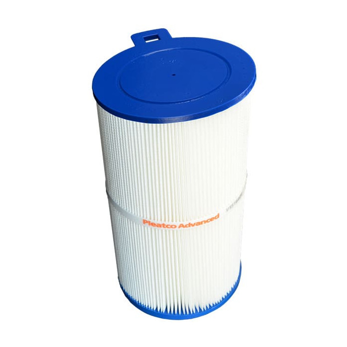 Filtre spa pleatco PJW50