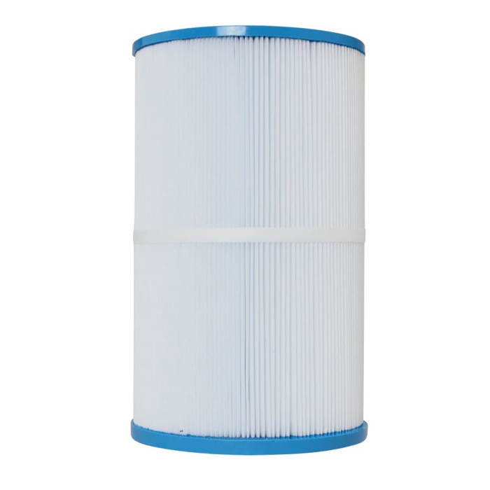 Cartouche pour filtre Sundance spa Microclean 6540-501