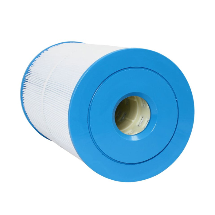 Filtre spa Microclean 6540-501 pour Sundance Spa