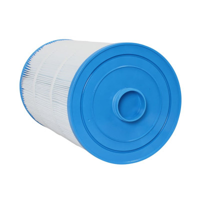 Filtre Microclean 6540-501 pour Sundance Spa