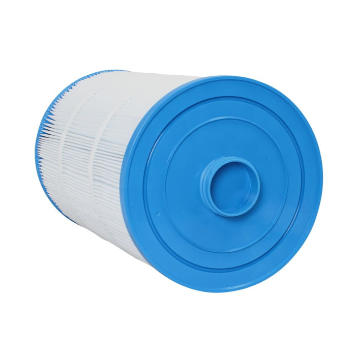 Filtre Microclean 6540-501 pour Sundance Spa