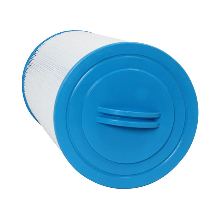 Filtre pour spa Artesian PAS50SV-F2M / 60506 / 6CH-502 / AR50